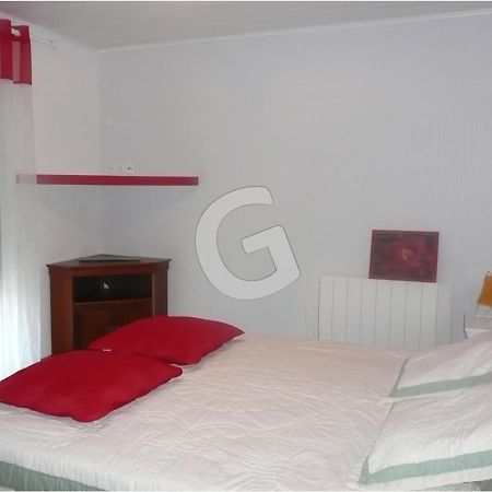 La Jonchere Maison Familiale Avec Jardin, Proche Plages Et Wifi - Fr-1-357-89 מראה חיצוני תמונה